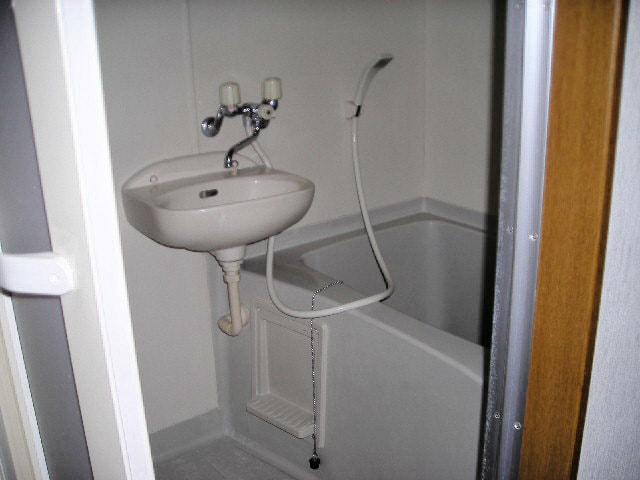  東葉高速鉄道/八千代緑が丘駅 徒歩3分 2階 築27年