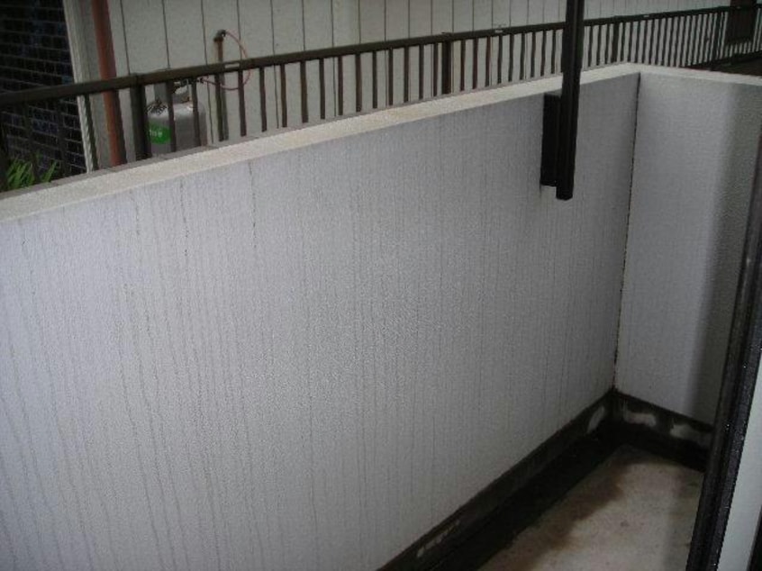  東葉高速鉄道/八千代緑が丘駅 徒歩3分 2階 築27年