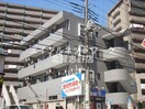 ※別部屋写真 東葉高速鉄道/八千代緑が丘駅 徒歩3分 4階 築26年