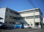 エトワール石川