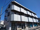 エトワール石川