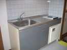 ※別部屋写真 エトワール石川