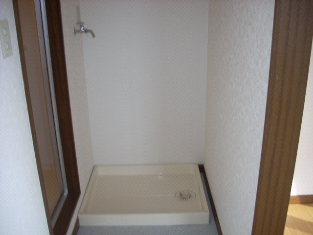 ※別部屋写真 エトワール石川