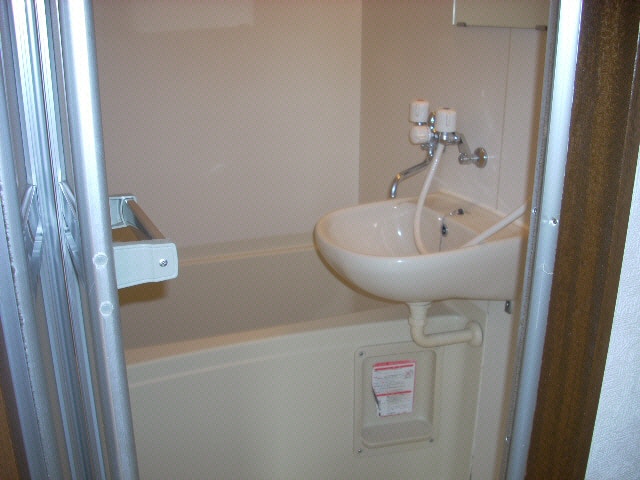 ※別部屋写真 エトワール石川