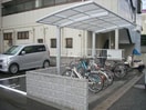  エトワール石川