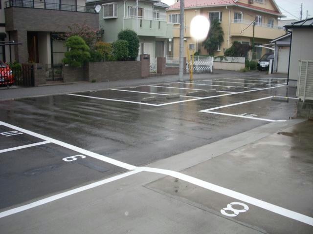  エトワール石川