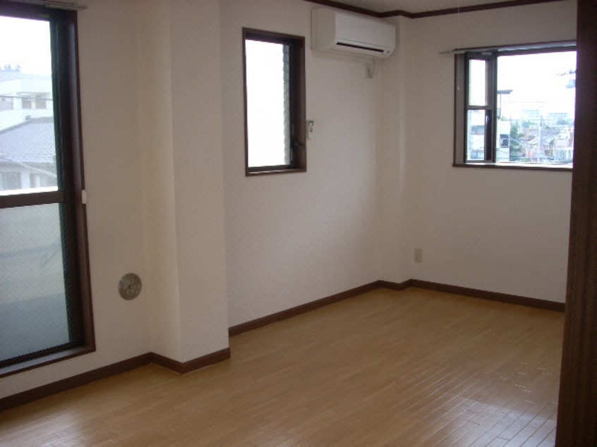 ※別部屋写真 エトワール石川