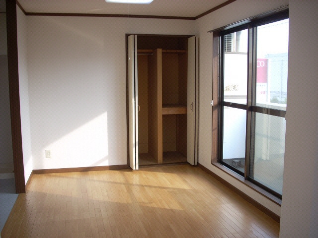 ※別部屋写真 エトワール石川