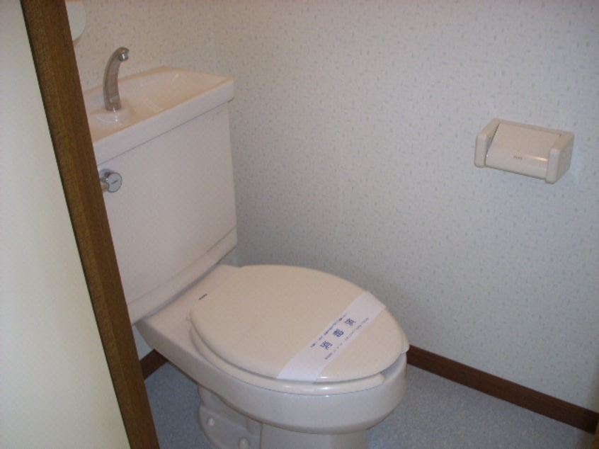 ※別部屋写真 エトワール石川