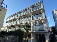 サンハイツ習志野(習5)