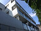  京成松戸線/習志野駅 徒歩13分 2階 築34年