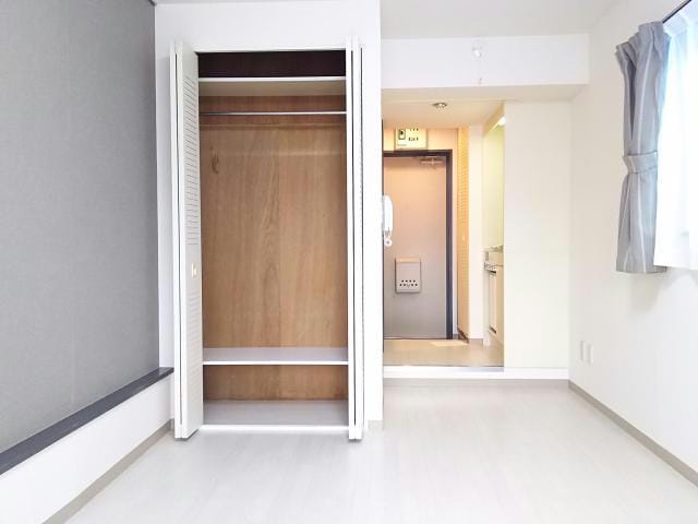 ※別部屋写真 京成松戸線/習志野駅 徒歩13分 2階 築34年