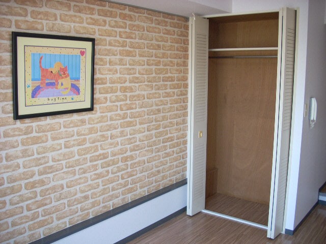  サンハイツ習志野(習5)