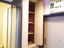 ※別部屋写真 京成松戸線/習志野駅 徒歩13分 2階 築34年