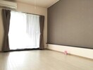 ※別部屋写真 京成松戸線/習志野駅 徒歩13分 2階 築34年