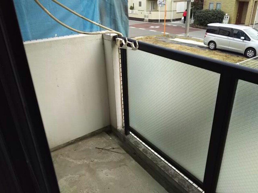 ※別部屋写真 京成松戸線/習志野駅 徒歩13分 2階 築34年