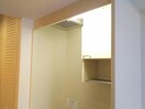 ※別部屋写真 京成松戸線/習志野駅 徒歩13分 2階 築34年