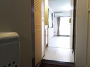 ※別部屋写真 京成松戸線/習志野駅 徒歩13分 2階 築34年
