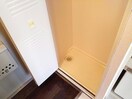 ※別部屋写真 京成松戸線/習志野駅 徒歩13分 2階 築34年