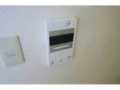 ※別部屋写真 京成松戸線/習志野駅 徒歩13分 2階 築34年