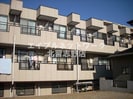 東葉高速鉄道/船橋日大前駅 徒歩18分 2階 築24年の外観