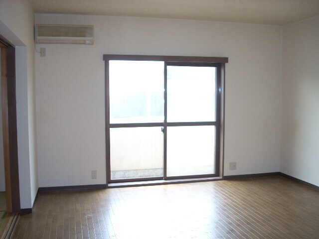 ※別部屋写真 プレミール薬円台