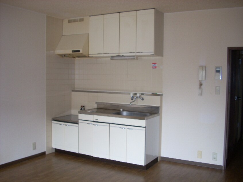 ※別部屋写真 プレミール薬円台