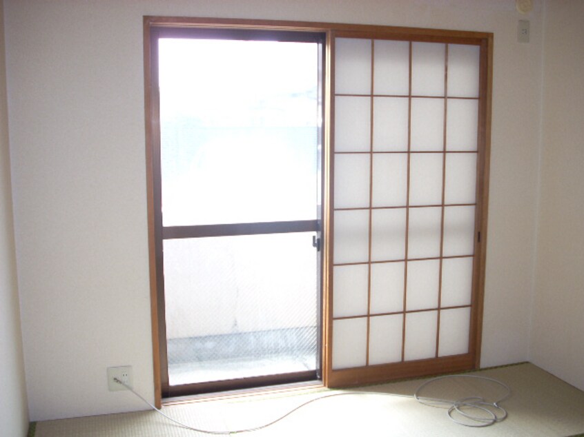 ※別部屋写真 プレミール薬円台