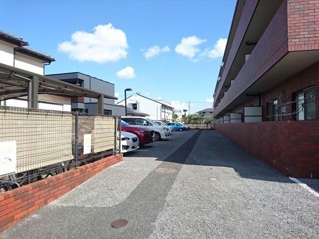  プレミール薬円台