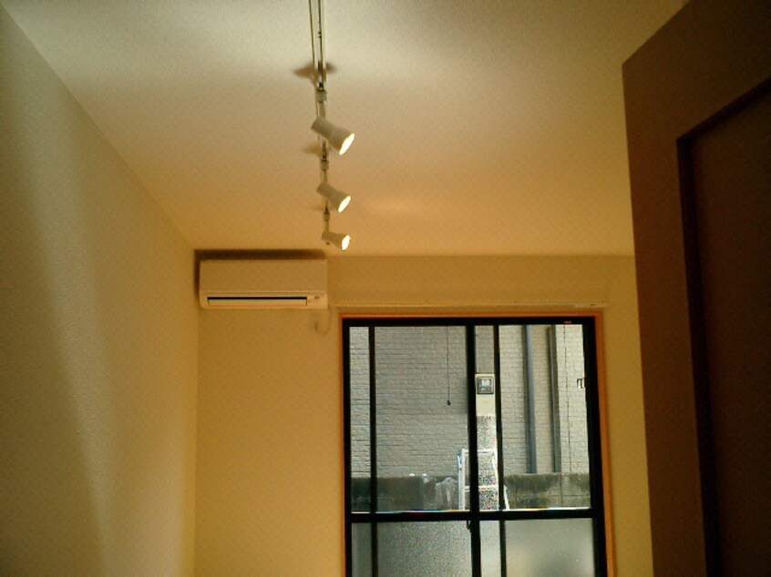  アルカンシェル習志野台