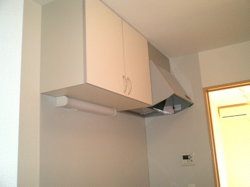  アルカンシェル習志野台