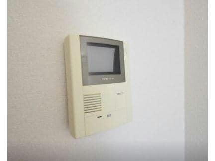  アルカンシェル習志野台