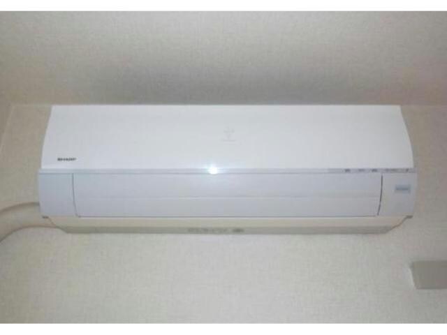 ※別部屋写真 リエス習志野台