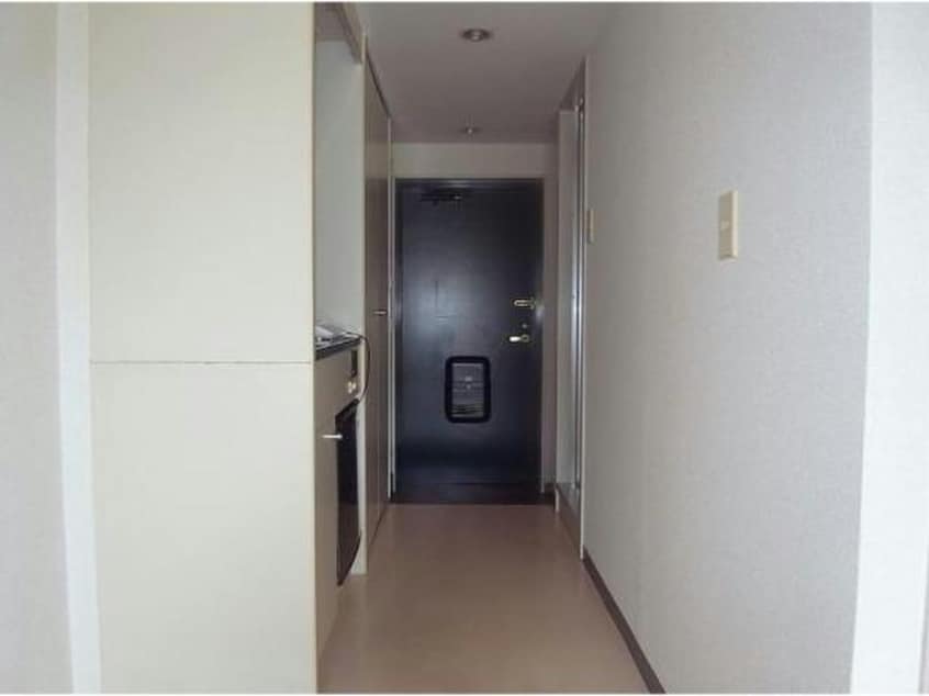 ※別部屋写真 リエス習志野台