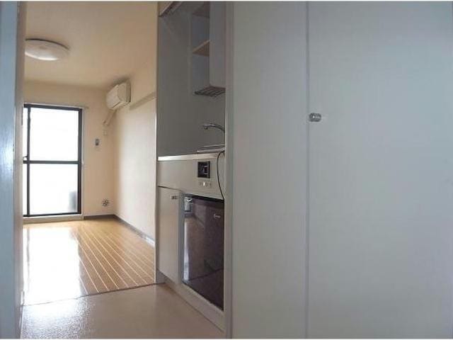 ※別部屋写真 リエス習志野台