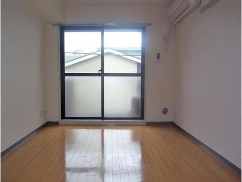 ※別部屋写真 リエス習志野台