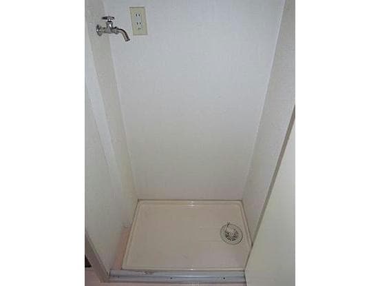 ※別部屋写真 リエス習志野台