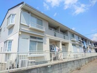 コーポ山口