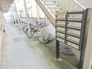  コーポ山口