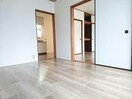  コーポ山口