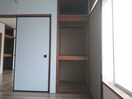 コーポ山口