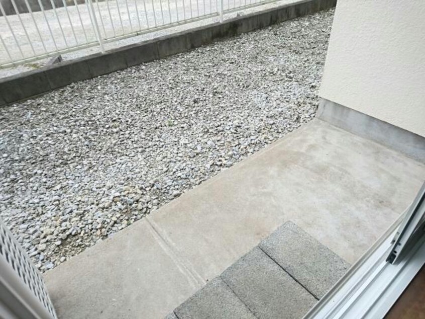  コーポ山口