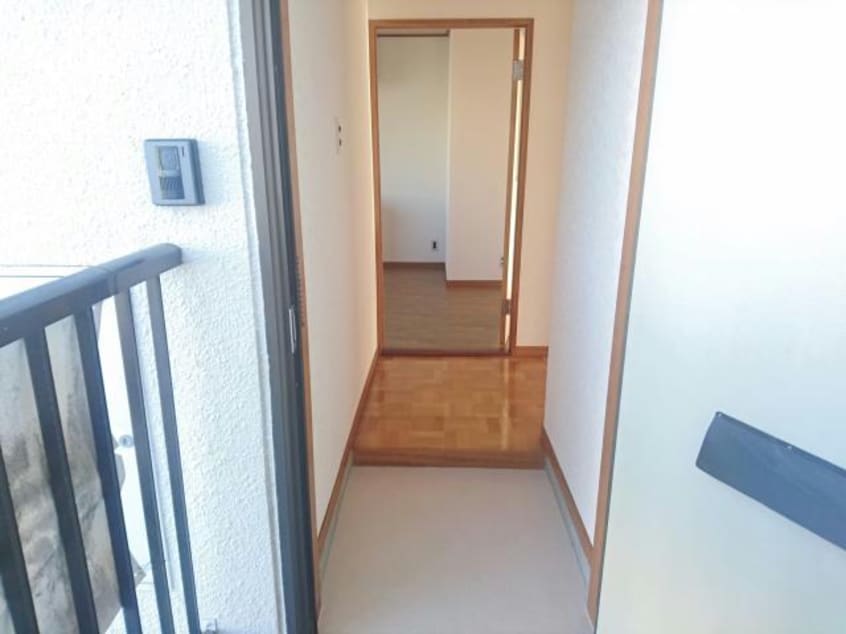  パストラル習志野