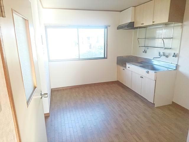  パストラル習志野