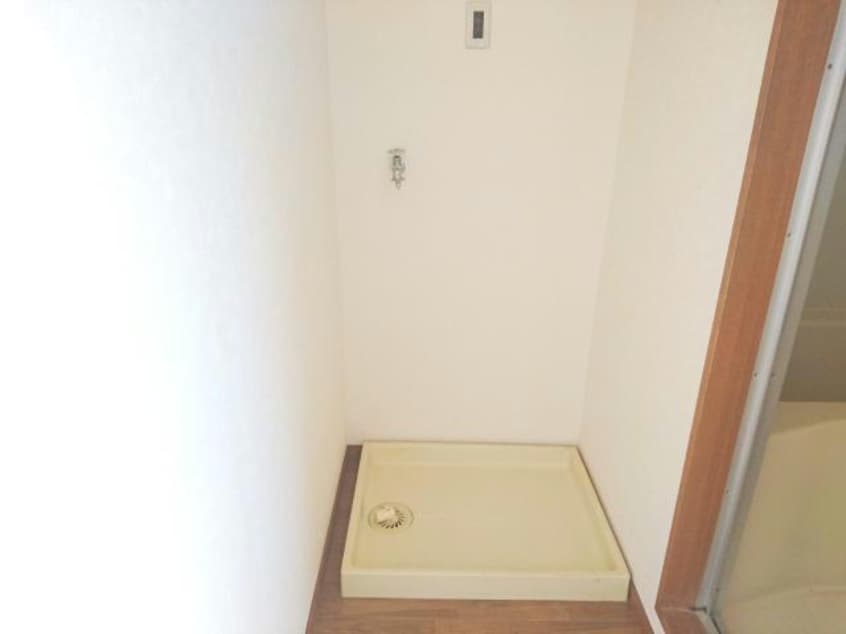  パストラル習志野