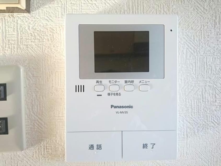  パストラル習志野