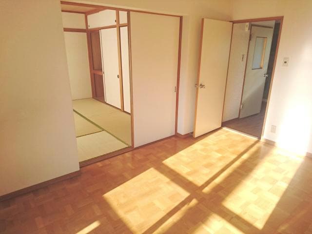  パストラル習志野