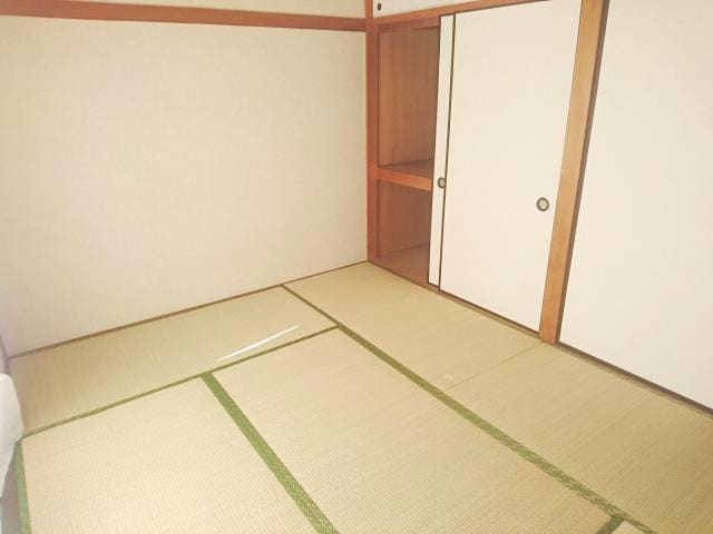  パストラル習志野