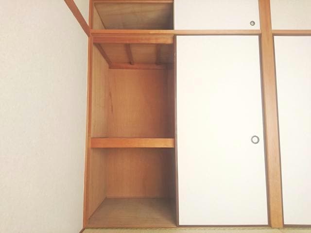  パストラル習志野