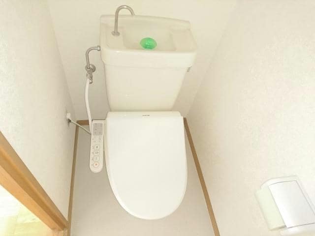  パストラル習志野